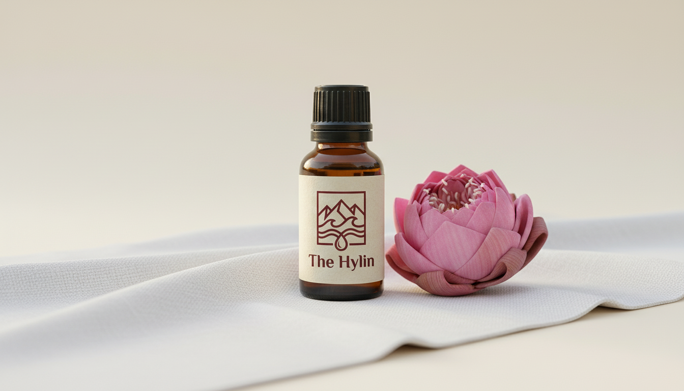 Bộ An: Cân bằng