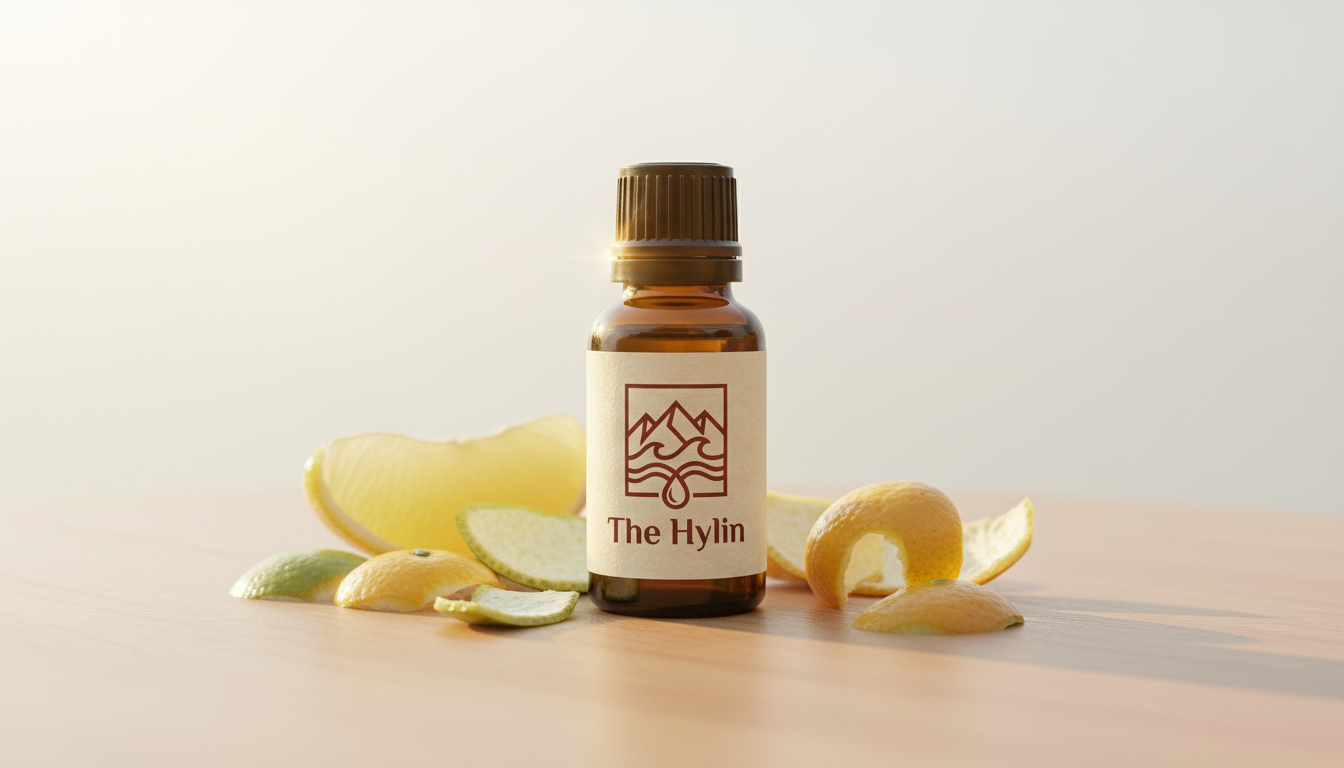 Bộ Khởi: Năng lượng Dương