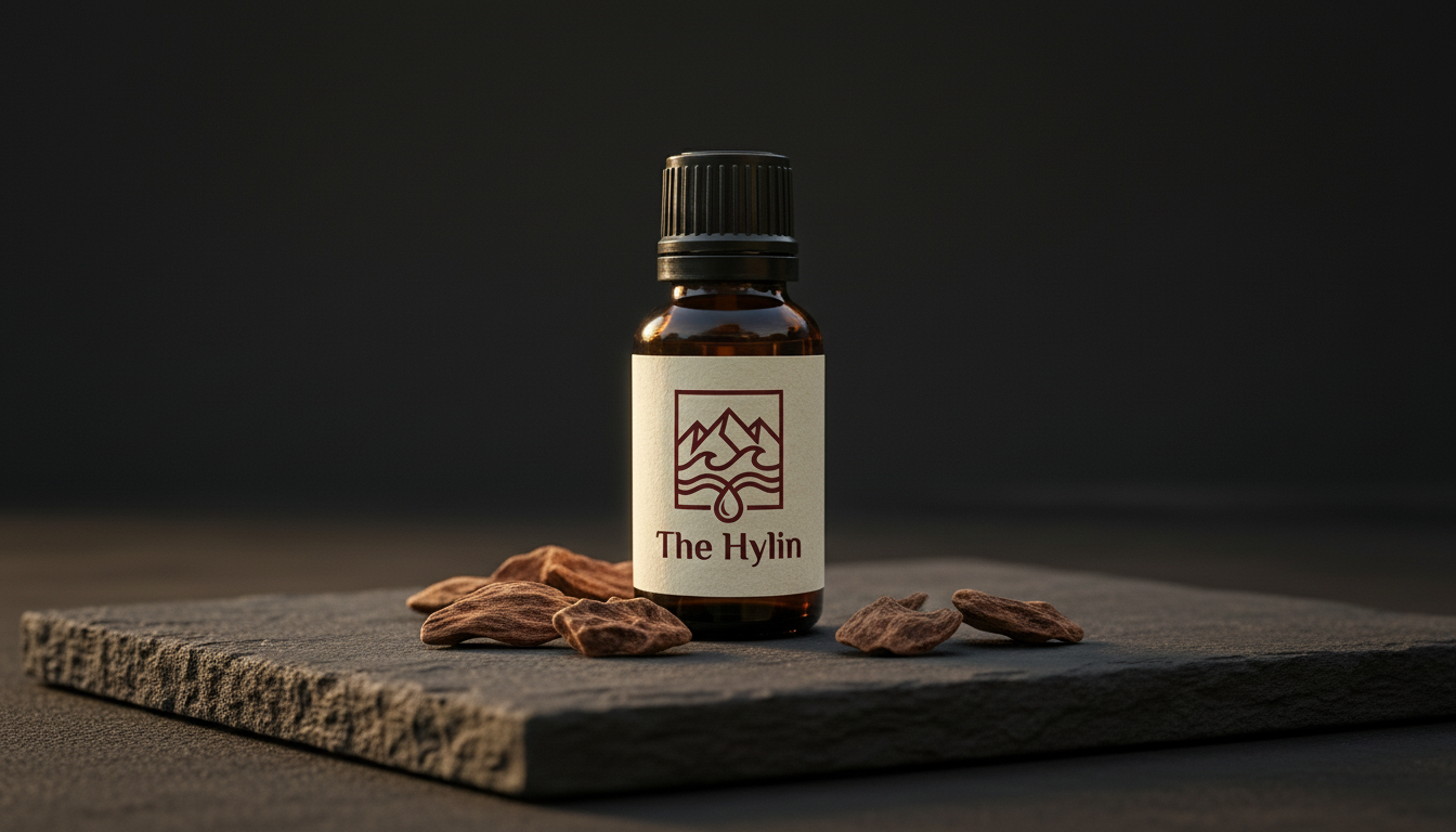 Bộ Tĩnh: Năng lượng Âm