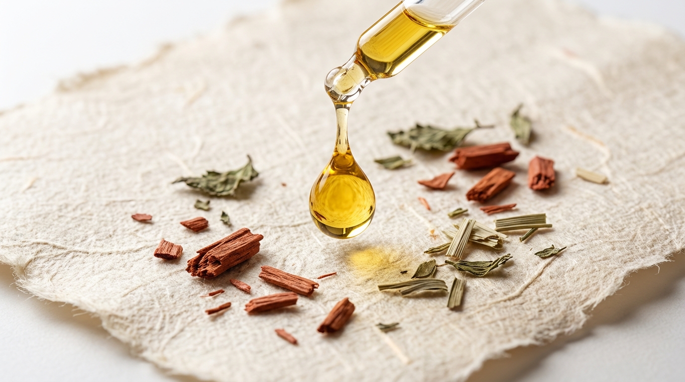 Botanical Science: Tri thức & Ứng dụng